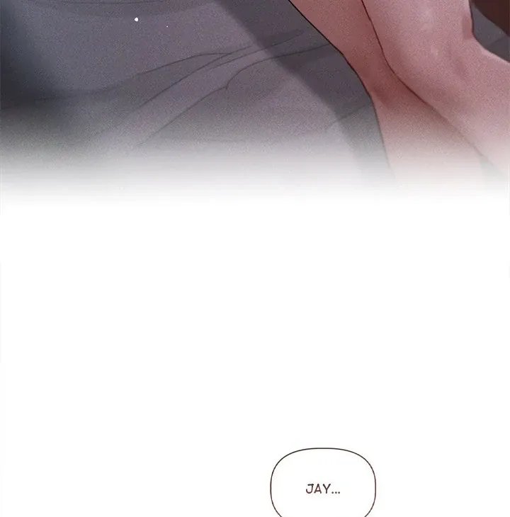Read Getting to Know Mila chapter 6 image 25 on Lezhin