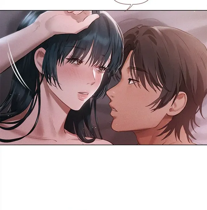 Read Getting to Know Mila chapter 6 image 26 on Lezhin