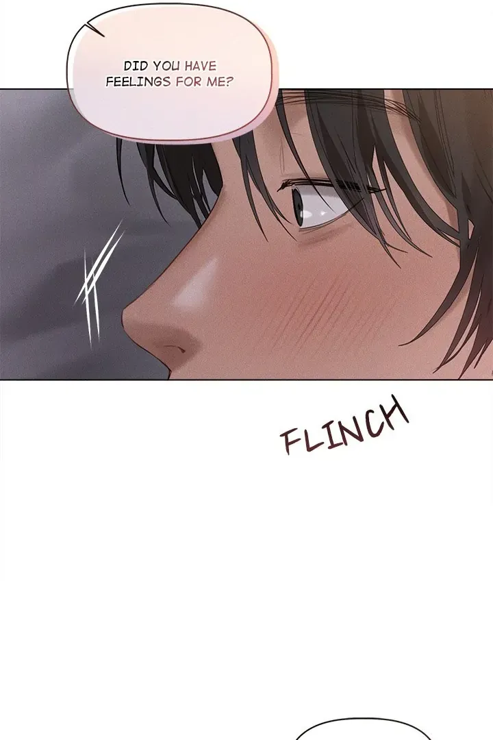 Read Getting to Know Mila chapter 6 image 27 on Lezhin