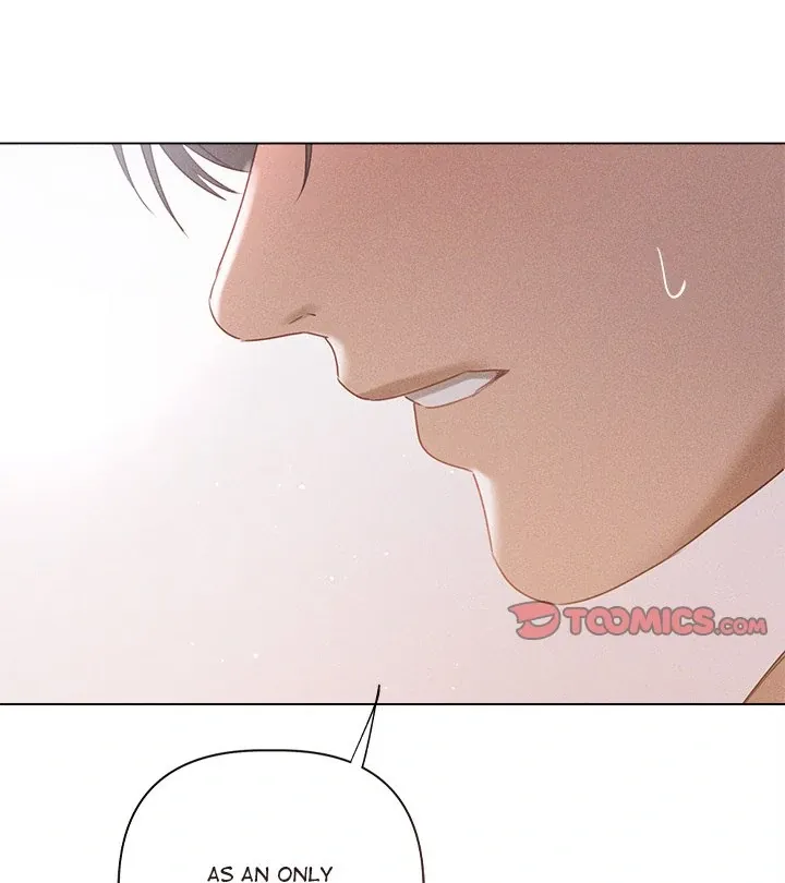 Read Getting to Know Mila chapter 6 image 30 on Lezhin