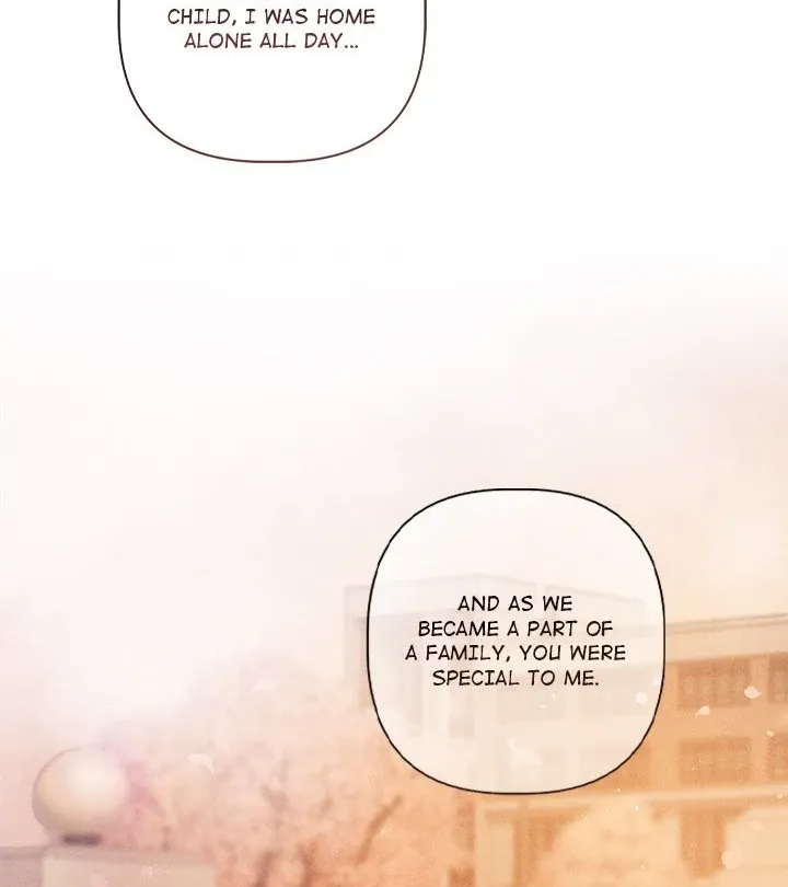 Read Getting to Know Mila chapter 6 image 31 on Lezhin