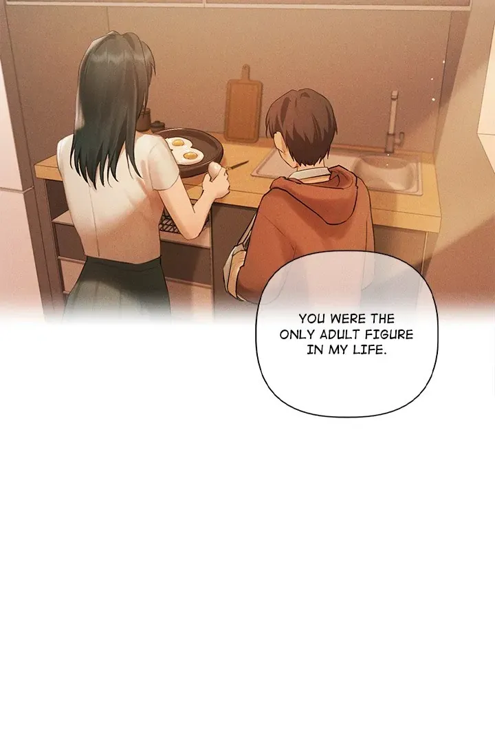 Read Getting to Know Mila chapter 6 image 34 on Lezhin
