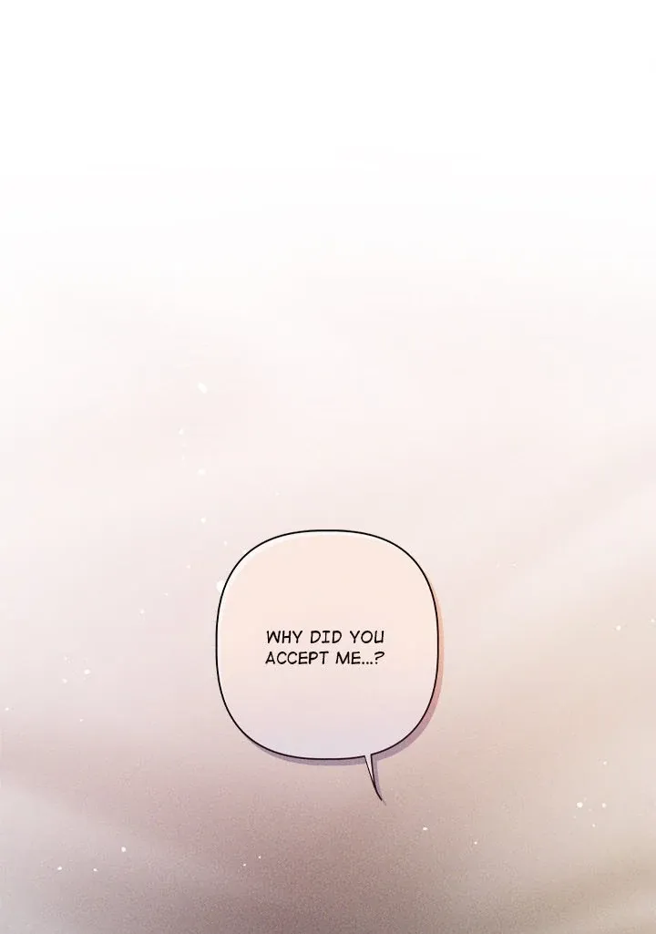 Read Getting to Know Mila chapter 6 image 40 on Lezhin