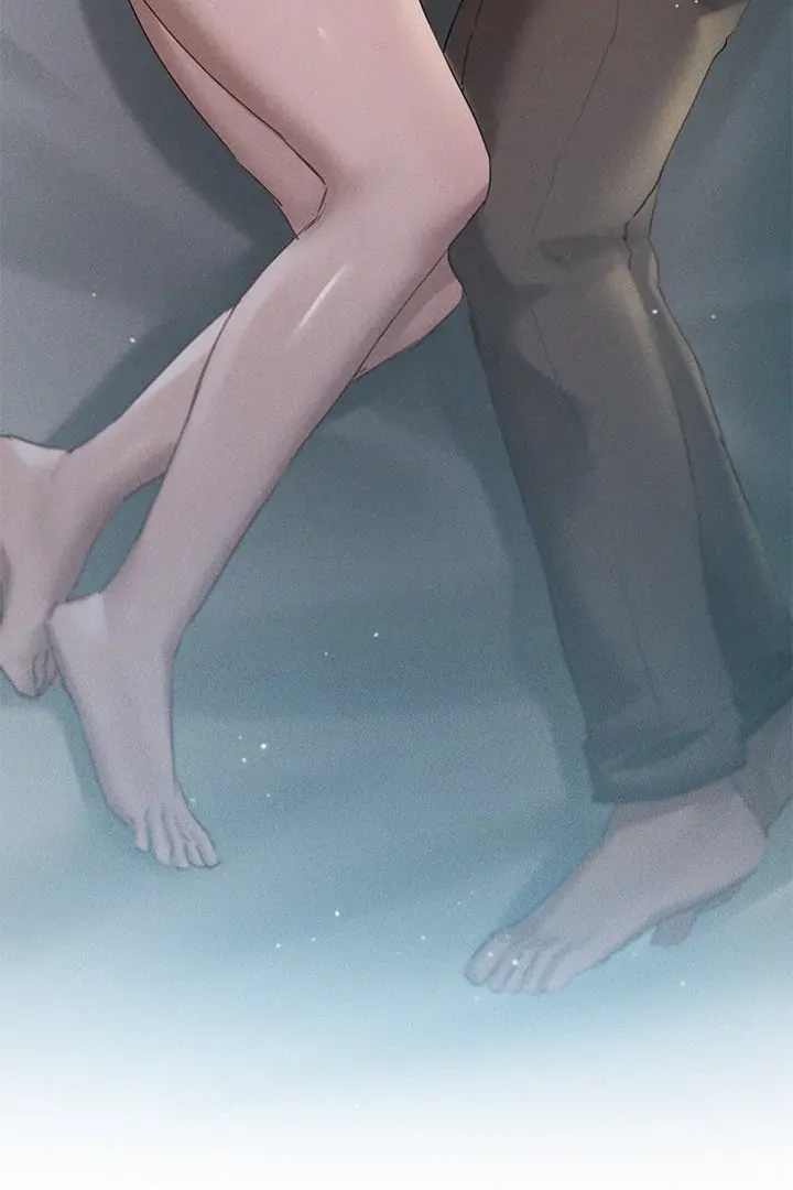 Read Getting to Know Mila chapter 6 image 42 on Lezhin