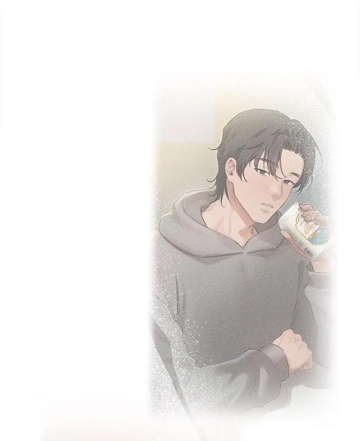 Read Getting to Know Mila chapter 6 image 44 on Lezhin