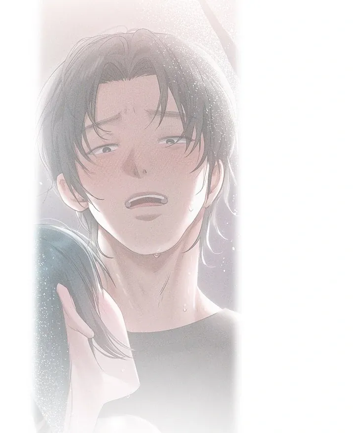 Read Getting to Know Mila chapter 6 image 45 on Lezhin