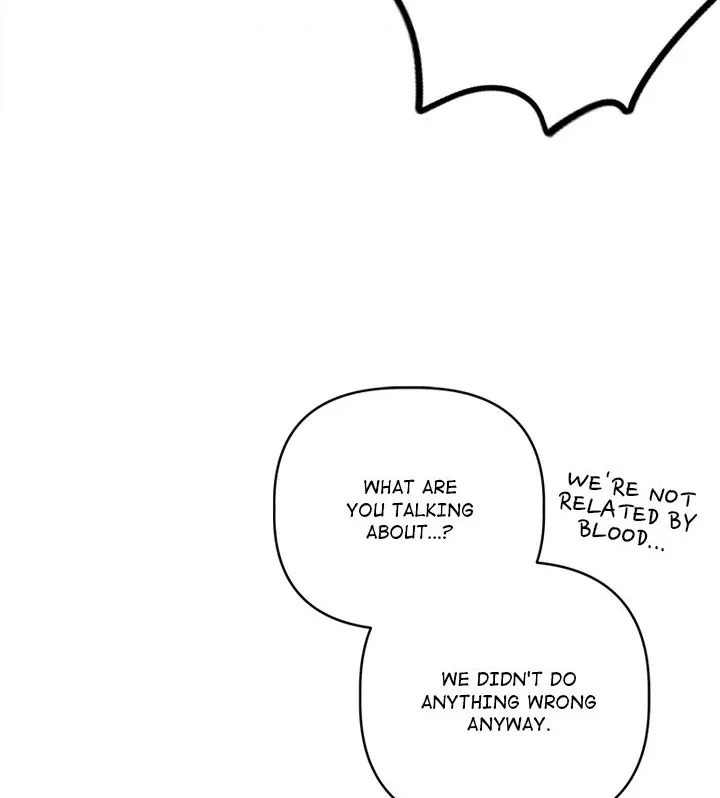 Read Getting to Know Mila chapter 6 image 49 on Lezhin