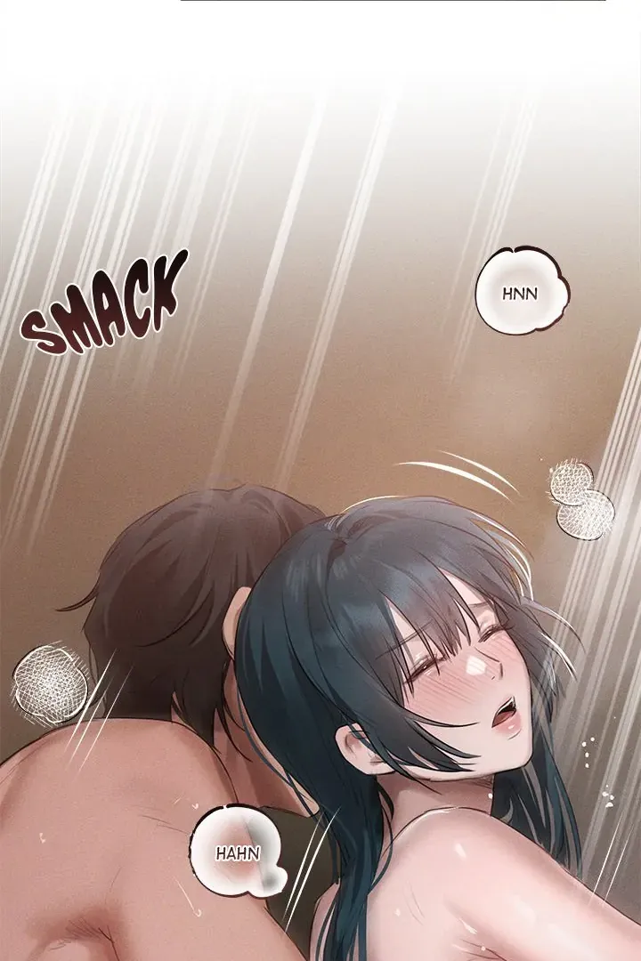 Read Getting to Know Mila chapter 6 image 5 on Lezhin