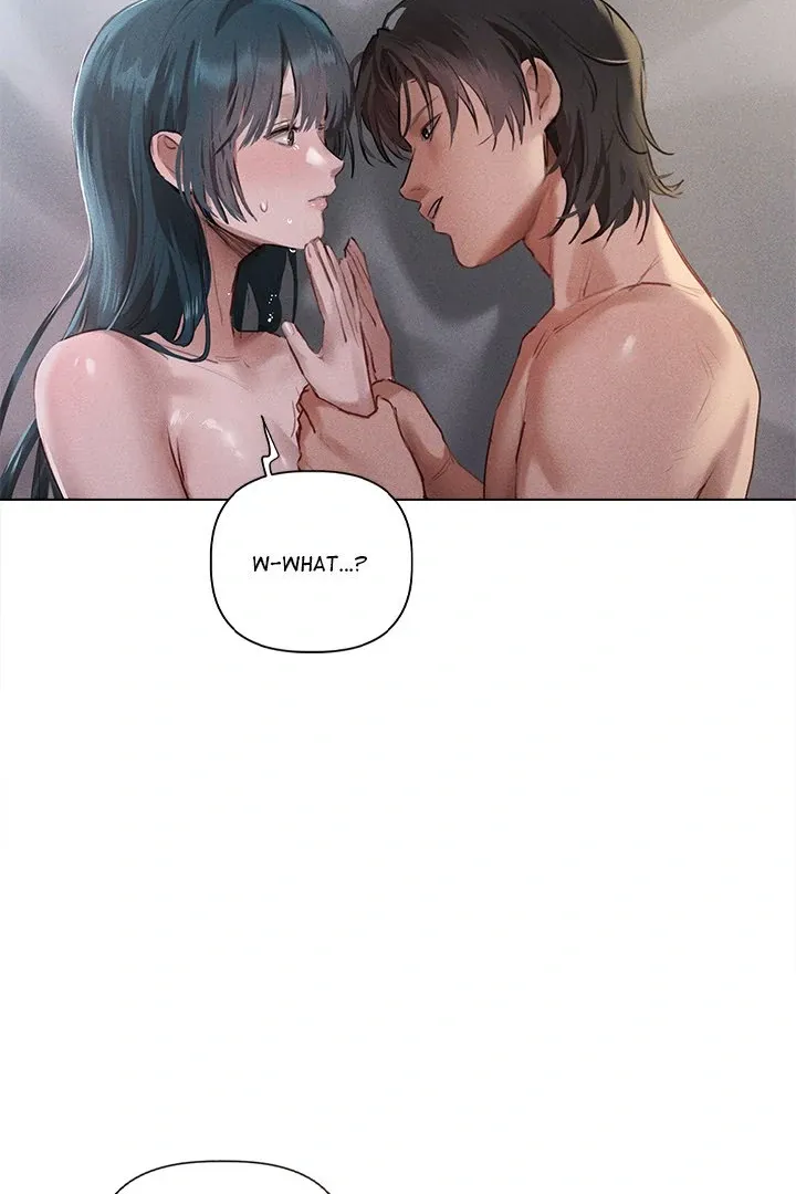Read Getting to Know Mila chapter 6 image 52 on Lezhin