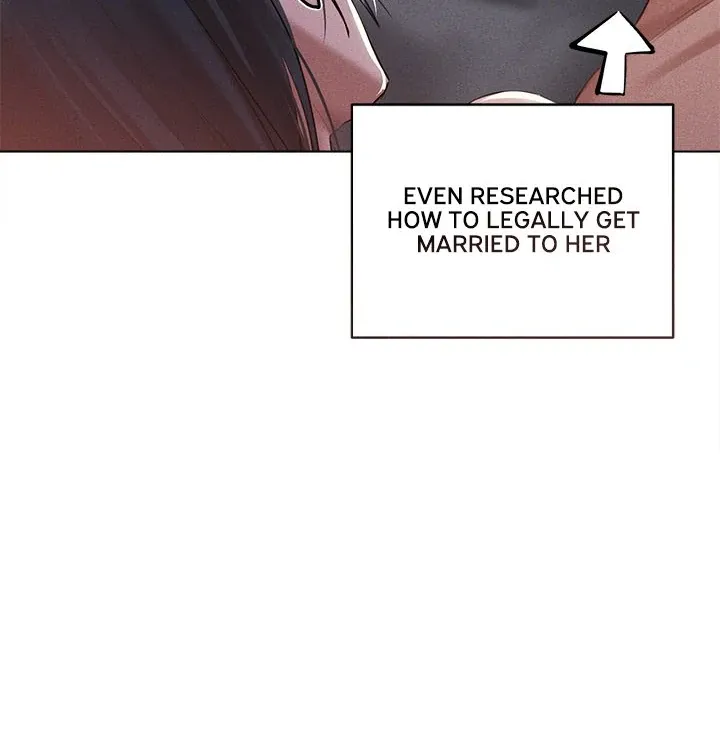 Read Getting to Know Mila chapter 6 image 54 on Lezhin