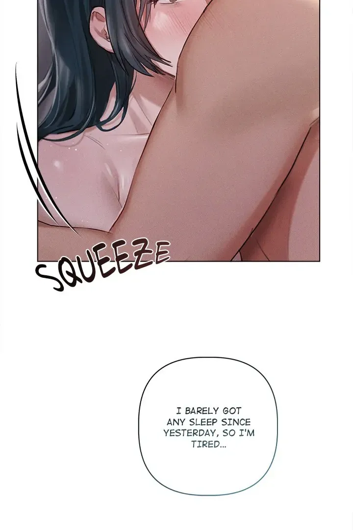 Read Getting to Know Mila chapter 6 image 56 on Lezhin