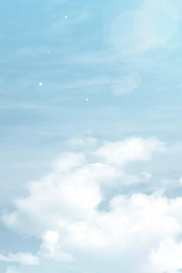 Read Getting to Know Mila chapter 6 image 60 on Lezhin