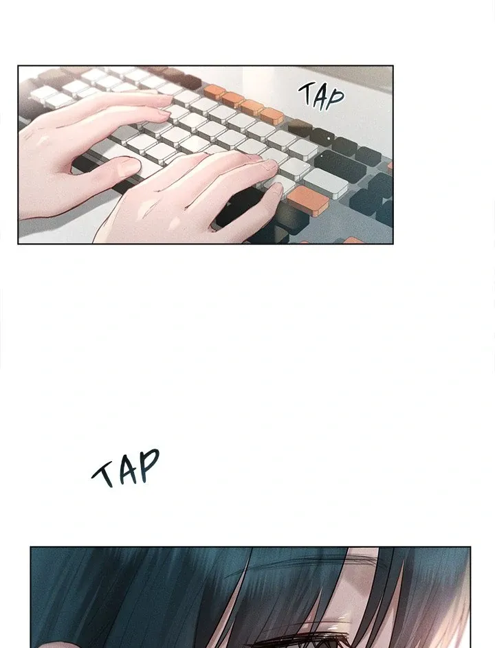 Read Getting to Know Mila chapter 6 image 62 on Lezhin
