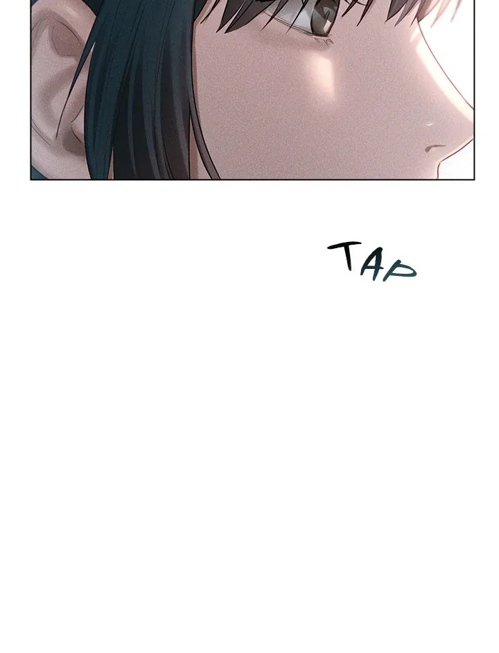 Read Getting to Know Mila chapter 6 image 63 on Lezhin