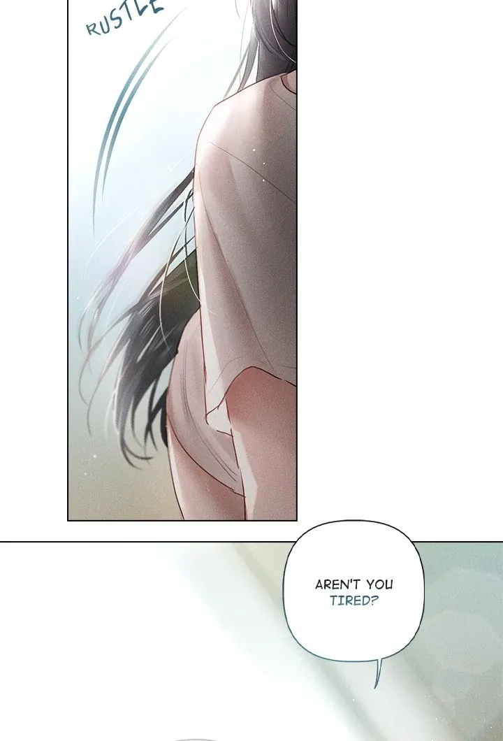Read Getting to Know Mila chapter 6 image 67 on Lezhin