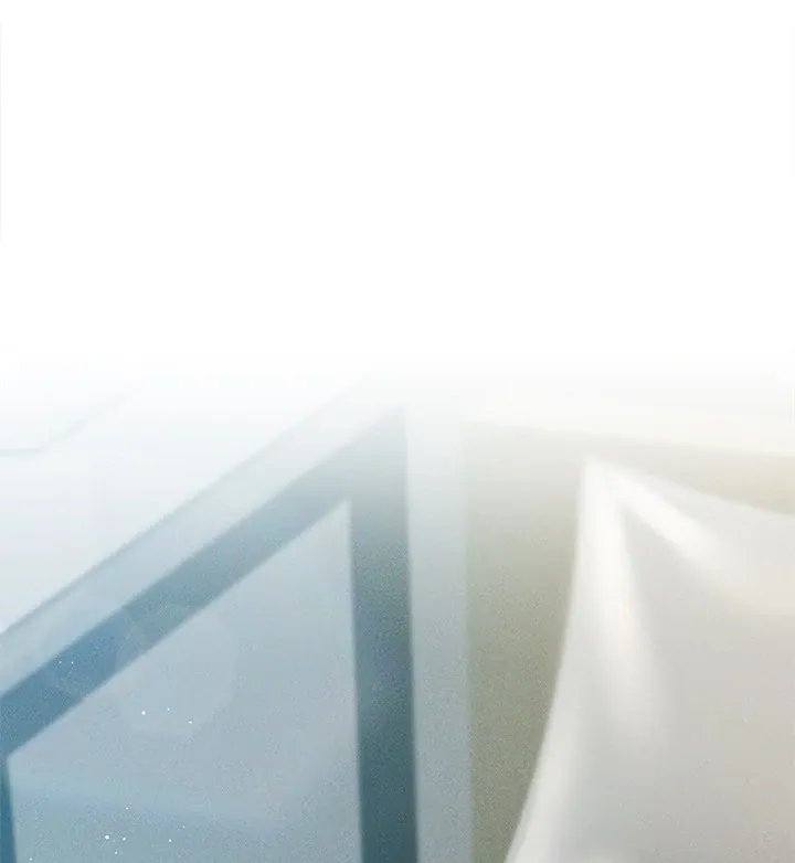 Read Getting to Know Mila chapter 6 image 72 on Lezhin