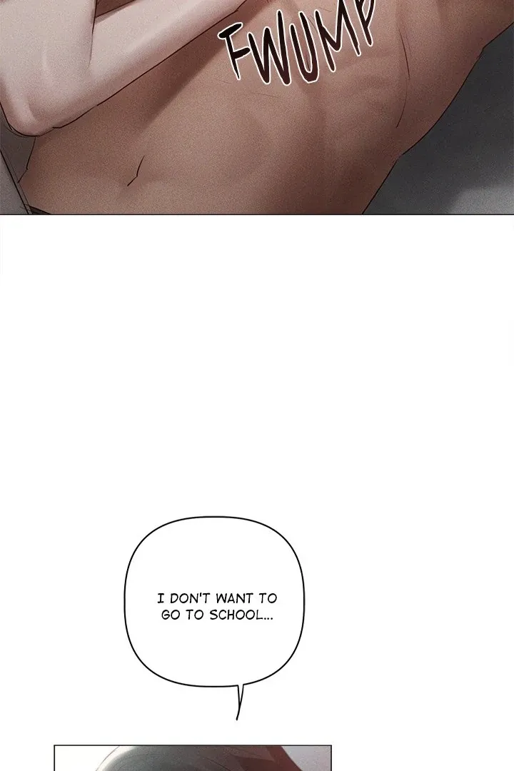 Read Getting to Know Mila chapter 6 image 74 on Lezhin