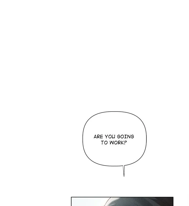Read Getting to Know Mila chapter 6 image 76 on Lezhin