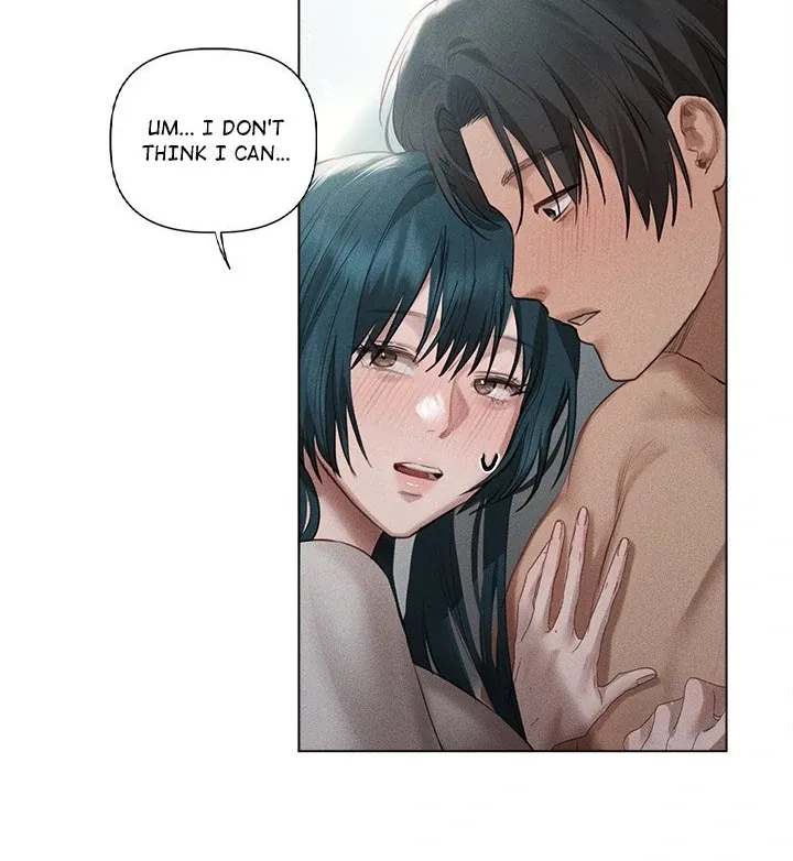 Read Getting to Know Mila chapter 6 image 77 on Lezhin