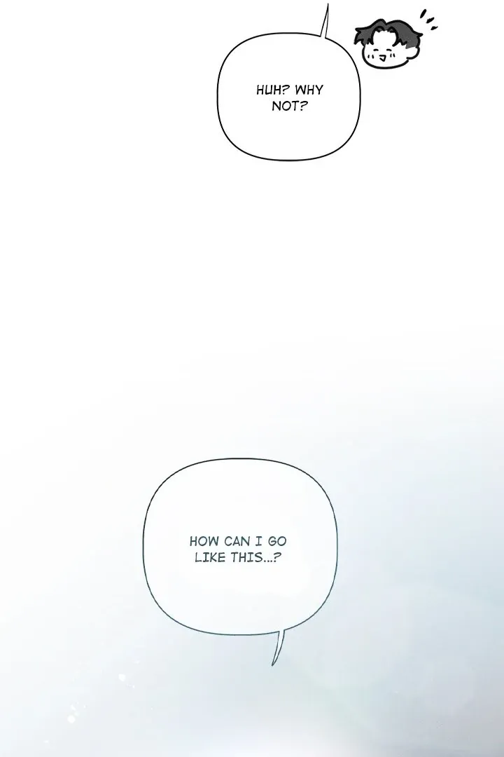 Read Getting to Know Mila chapter 6 image 78 on Lezhin