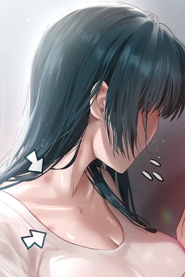 Read Getting to Know Mila chapter 6 image 79 on Lezhin
