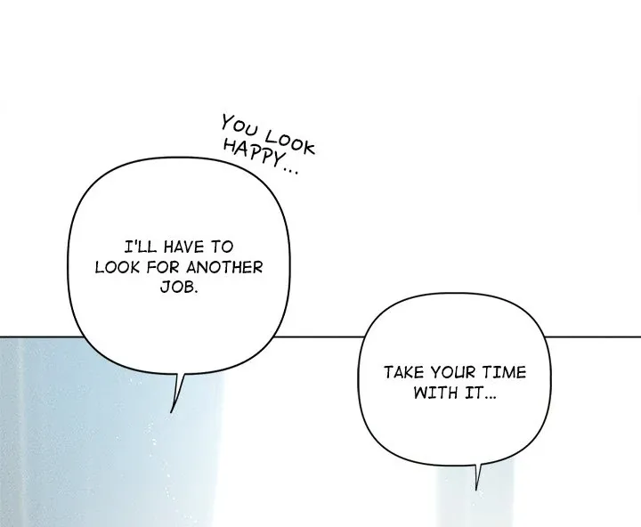 Read Getting to Know Mila chapter 6 image 82 on Lezhin