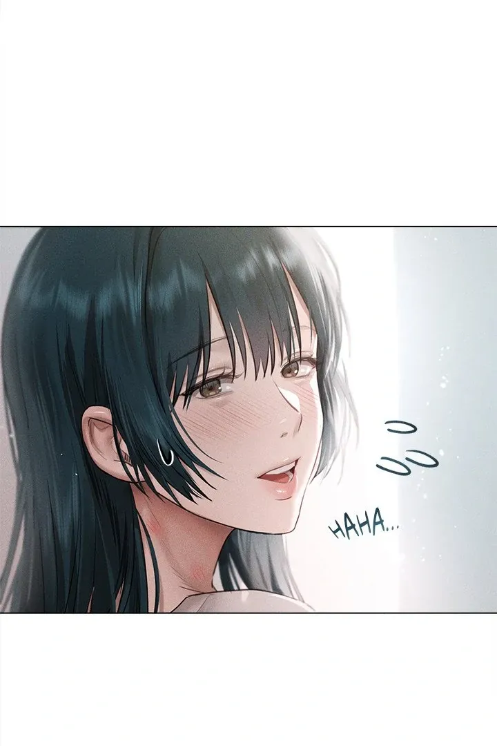 Read Getting to Know Mila chapter 6 image 84 on Lezhin
