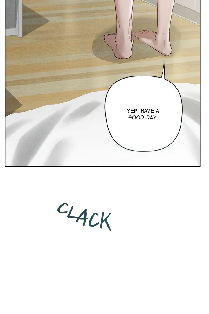 Read Getting to Know Mila chapter 6 image 89 on Lezhin