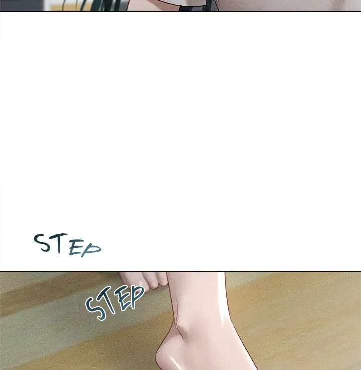 Read Getting to Know Mila chapter 6 image 91 on Lezhin