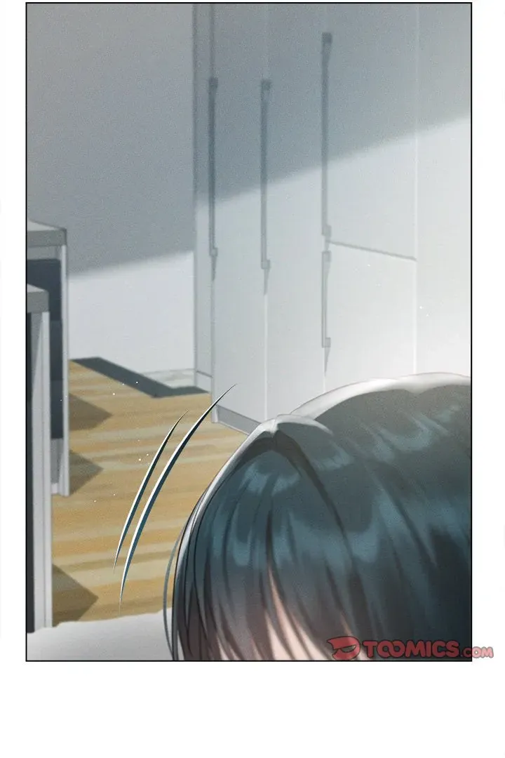 Read Getting to Know Mila chapter 6 image 93 on Lezhin