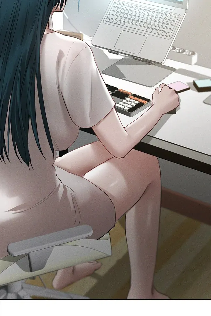 Read Getting to Know Mila chapter 6 image 95 on Lezhin