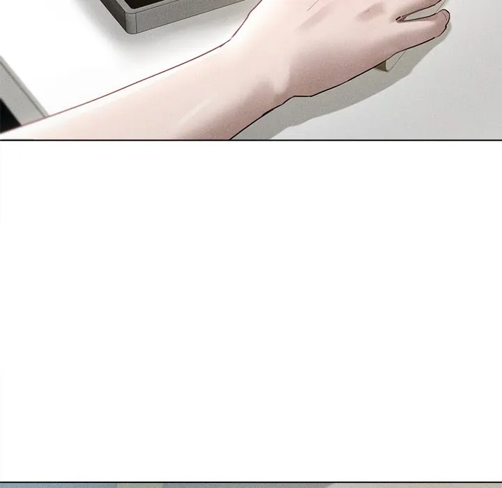 Read Getting to Know Mila chapter 6 image 97 on Lezhin