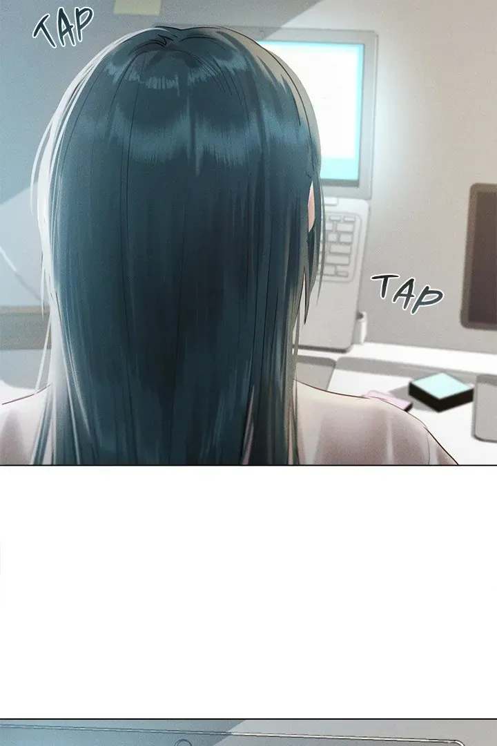 Read Getting to Know Mila chapter 6 image 98 on Lezhin