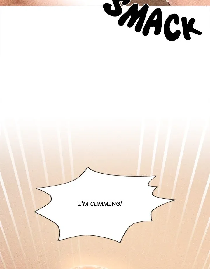 Read Getting to Know Mila chapter 7 image 101 on Lezhin