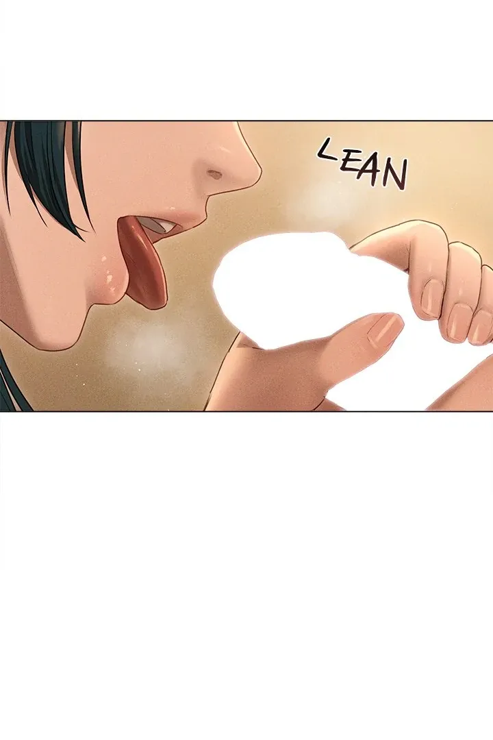 Read Getting to Know Mila chapter 7 image 11 on Lezhin