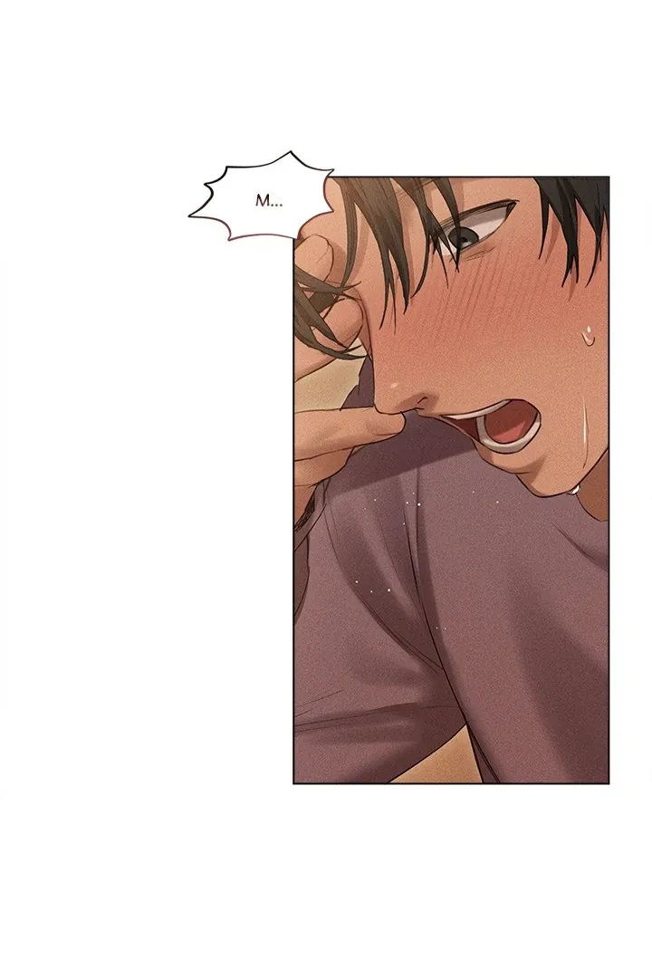 Read Getting to Know Mila chapter 7 image 12 on Lezhin