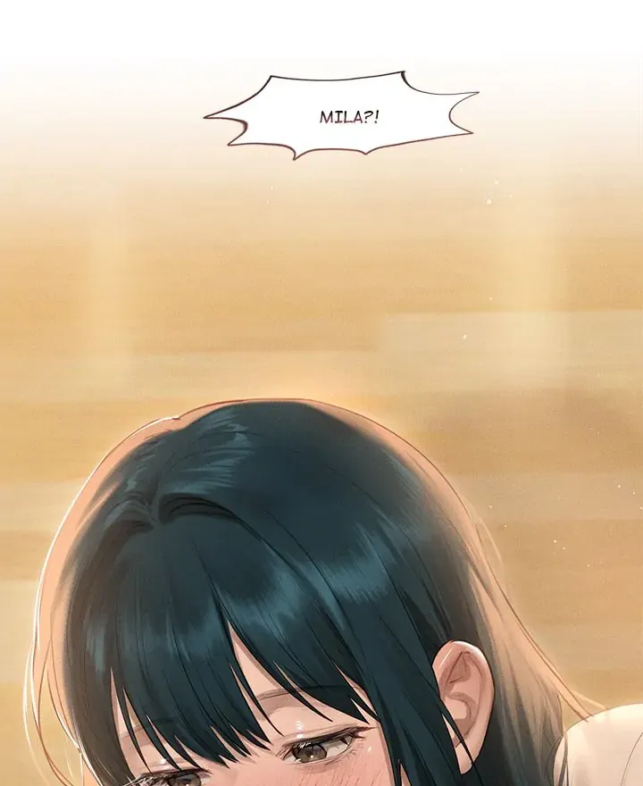 Read Getting to Know Mila chapter 7 image 13 on Lezhin