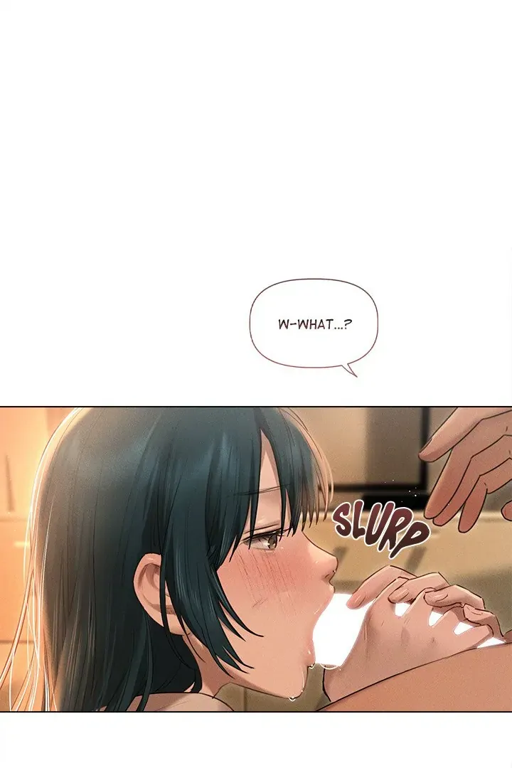 Read Getting to Know Mila chapter 7 image 15 on Lezhin