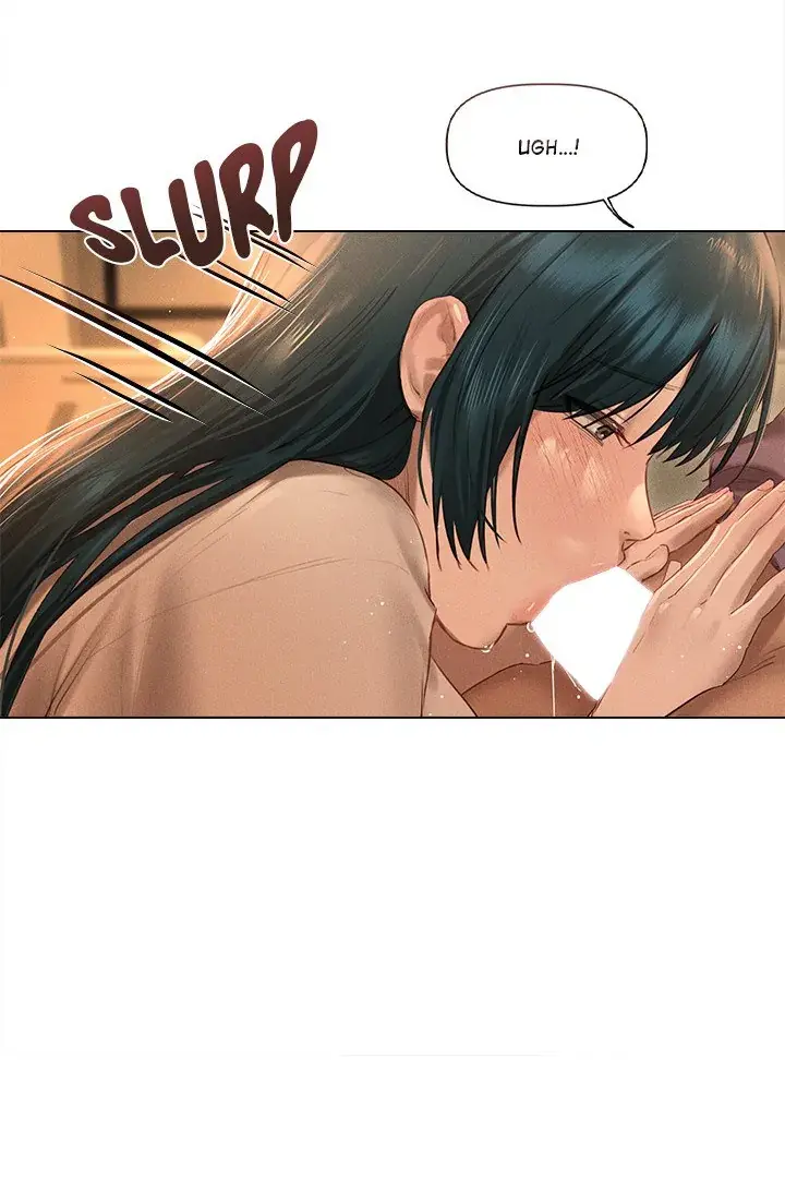 Read Getting to Know Mila chapter 7 image 16 on Lezhin