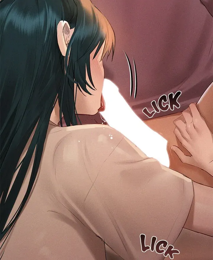 Read Getting to Know Mila chapter 7 image 18 on Lezhin