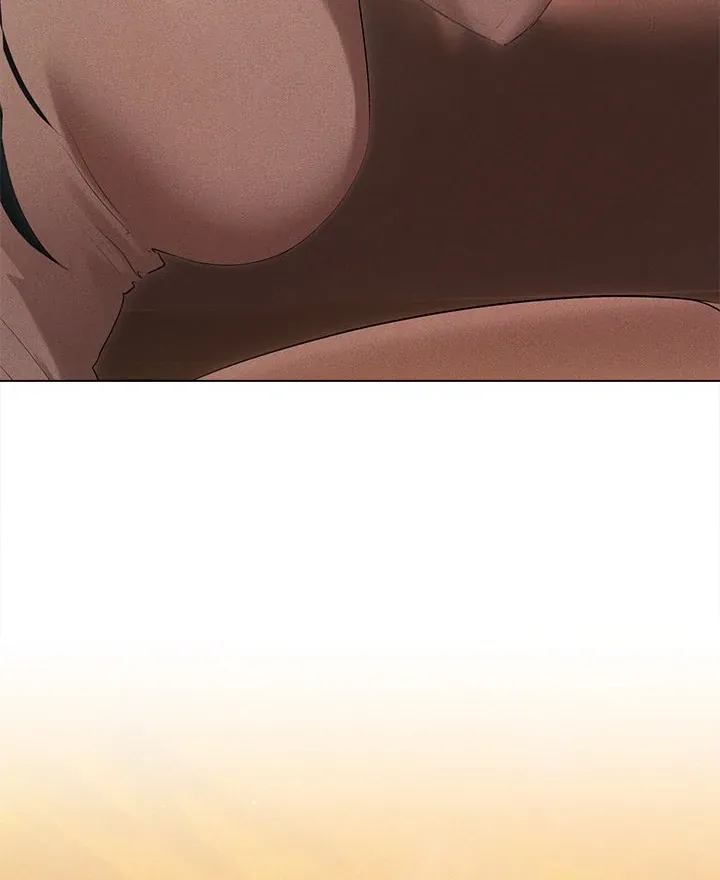Read Getting to Know Mila chapter 7 image 19 on Lezhin