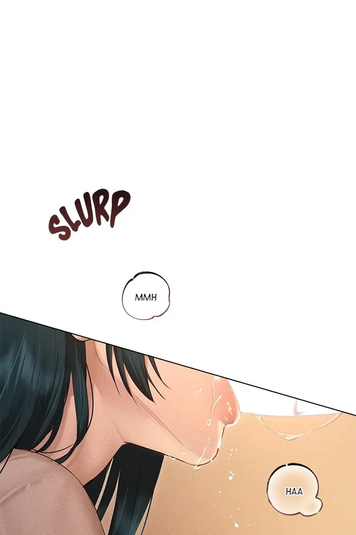 Read Getting to Know Mila chapter 7 image 22 on Lezhin