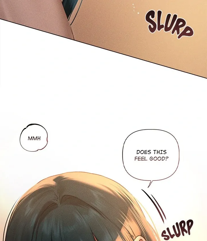 Read Getting to Know Mila chapter 7 image 23 on Lezhin