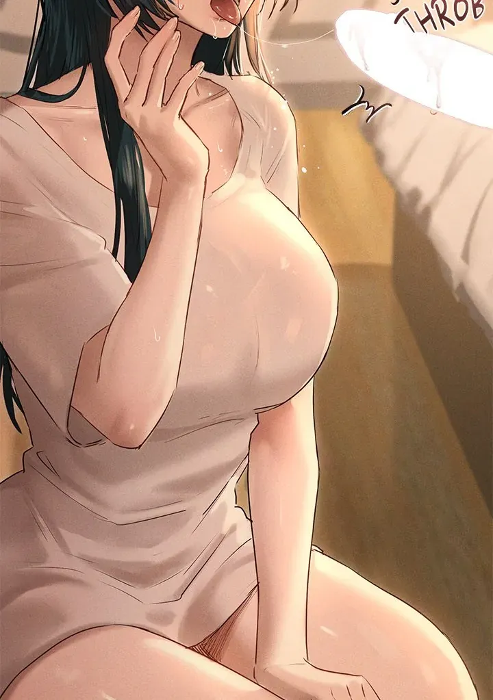 Read Getting to Know Mila chapter 7 image 27 on Lezhin