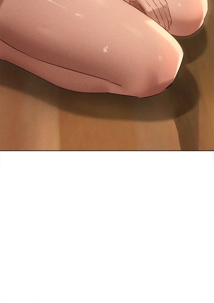 Read Getting to Know Mila chapter 7 image 28 on Lezhin