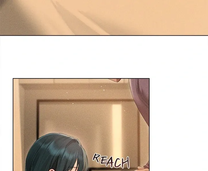 Read Getting to Know Mila chapter 7 image 3 on Lezhin