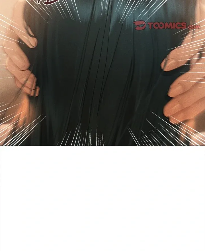 Read Getting to Know Mila chapter 7 image 33 on Lezhin