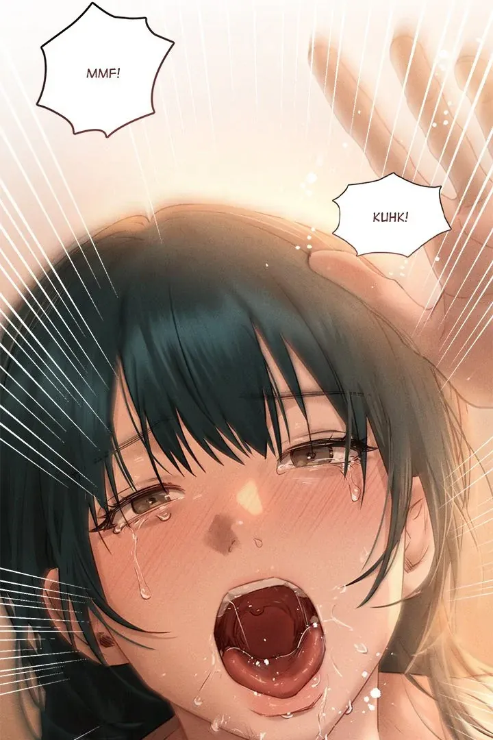 Read Getting to Know Mila chapter 7 image 35 on Lezhin