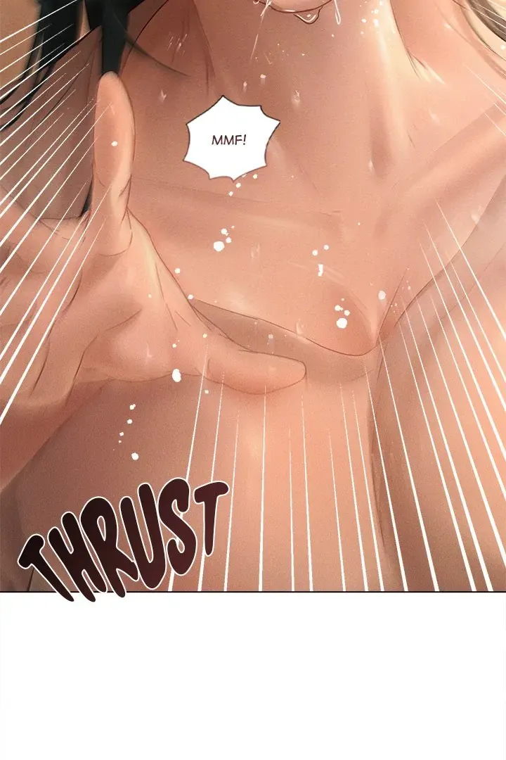 Read Getting to Know Mila chapter 7 image 36 on Lezhin