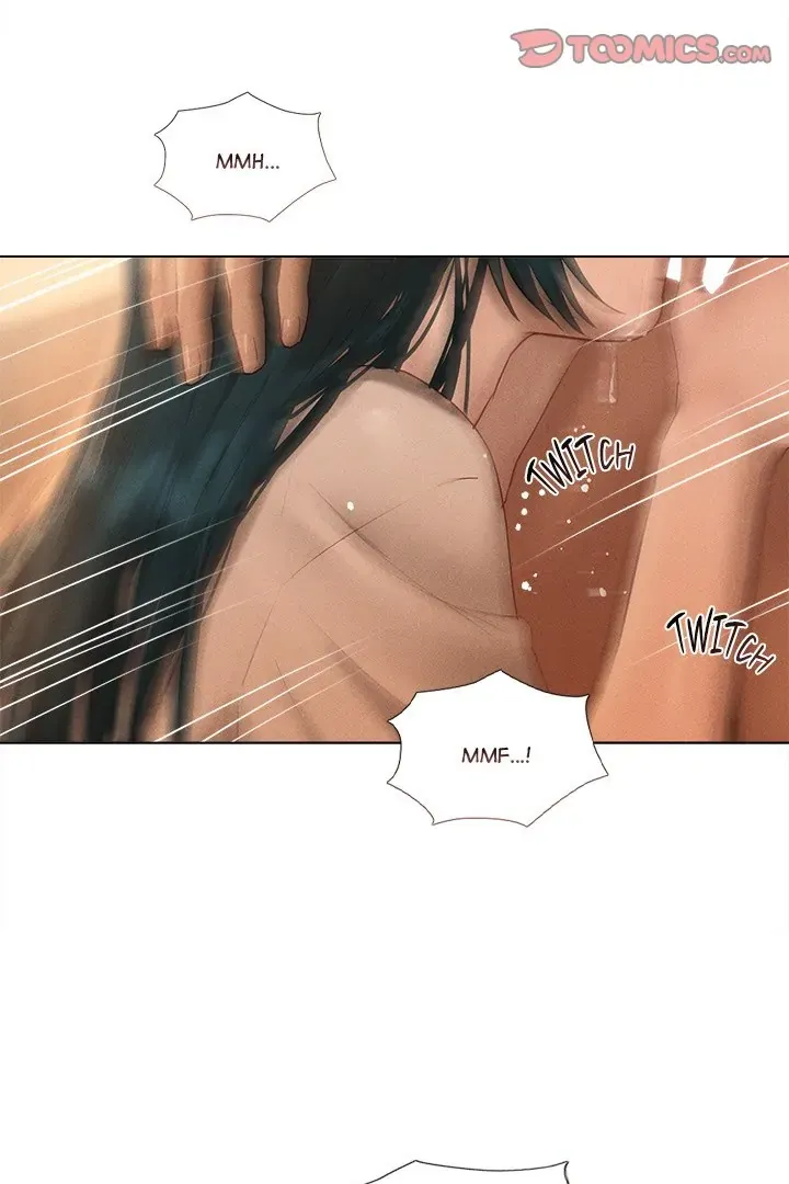 Read Getting to Know Mila chapter 7 image 37 on Lezhin